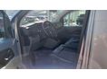 OPEL VIVARO 2020/1 - 7