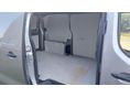 OPEL VIVARO 2020/1 - 8