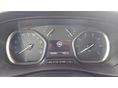 OPEL VIVARO 2020/1 - 9