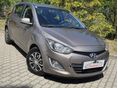 HYUNDAI I20 2013/8 - 1