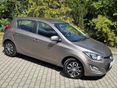HYUNDAI I20 2013/8 - 2