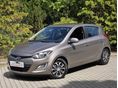 HYUNDAI I20 2013/8 - 4