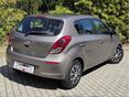 HYUNDAI I20 2013/8 - 5