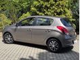 HYUNDAI I20 2013/8 - 8