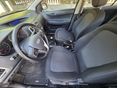 HYUNDAI I20 2013/8 - 9