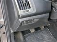 HYUNDAI I20 2013/8 - 10