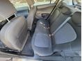 HYUNDAI I20 2013/8 - 11