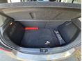 HYUNDAI I20 2013/8 - 12