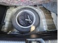 HYUNDAI I20 2013/8 - 13