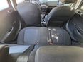 HYUNDAI I20 2013/8 - 14