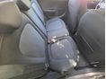 HYUNDAI I20 2013/8 - 15