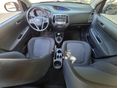 HYUNDAI I20 2013/8 - 16