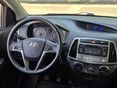 HYUNDAI I20 2013/8 - 18