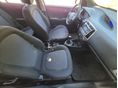 HYUNDAI I20 2013/8 - 19