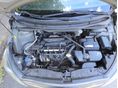 HYUNDAI I20 2013/8 - 20