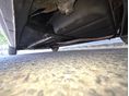 HYUNDAI I20 2013/8 - 21