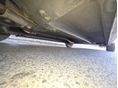HYUNDAI I20 2013/8 - 22