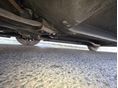 HYUNDAI I20 2013/8 - 23