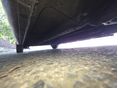 HYUNDAI I20 2013/8 - 24