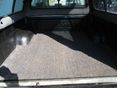 TOYOTA HILUX 2011/7 - 4