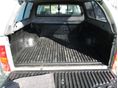 TOYOTA HILUX 2011/7 - 5