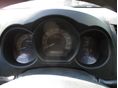TOYOTA HILUX 2011/7 - 6