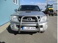 TOYOTA HILUX 2011/7 - 9