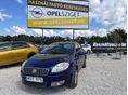 FIAT LINEA 1.3 Mjet 16V Dynamic Magyarországi! Hideg klíma!