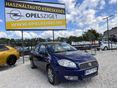 FIAT LINEA 2010/10 - 2
