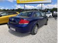 FIAT LINEA 2010/10 - 3