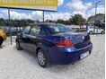 FIAT LINEA 2010/10 - 4