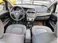 FIAT LINEA 2010/10 - 5