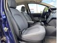 FIAT LINEA 2010/10 - 6