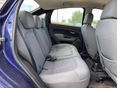 FIAT LINEA 2010/10 - 7