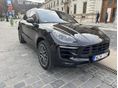 PORSCHE MACAN 2015/10 - 2