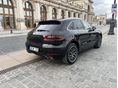 PORSCHE MACAN 2015/10 - 3