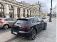 PORSCHE MACAN 2015/10 - 4