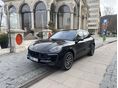 PORSCHE MACAN 2015/10 - 5