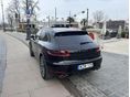 PORSCHE MACAN 2015/10 - 6