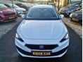 SEAT LEON 2021/10 - 2