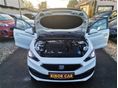SEAT LEON 2021/10 - 3