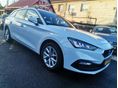 SEAT LEON 2021/10 - 4
