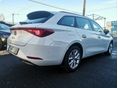 SEAT LEON 2021/10 - 5