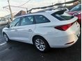 SEAT LEON 2021/10 - 7