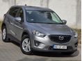 MAZDA CX-5 2013/6 - 1