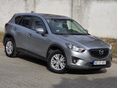 MAZDA CX-5 2013/6 - 2