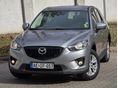MAZDA CX-5 2013/6 - 3