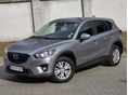 MAZDA CX-5 2013/6 - 4