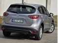 MAZDA CX-5 2013/6 - 5