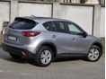 MAZDA CX-5 2013/6 - 6